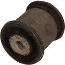 17 308 134 Querlenkerlager HA li/re VW T5 03 MEYLE-ORIGINAL: True to OE 1007100014