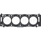 135.052 Dichtung, Zylinderkopf