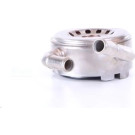 Ölkühler PKW | Nissan Qashqai 07 | 91190