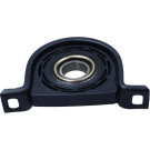 Lagerung, Gelenkwelle | 49-0069