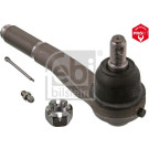 FEBI BILSTEIN Lenkstift | 41378