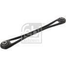 12 309 003 Führungsstange HA li/re | VW Touareg 02 | 45861