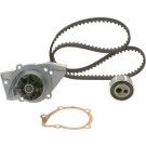1 987 946 964 Wasserpumpe + Zahnriemensatz