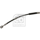 FEBI BILSTEIN Bremsschlauch FEBI BILSTEIN Bremsschlauch