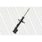 SENSA-TRAC-Stoßdämpfer VA re | FORD Maverick,MAZDA Tribute 01 | 71593