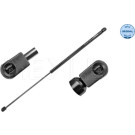 Gasfeder, Motorhaube MEYLE-ORIGINAL: True to OE 5409100015