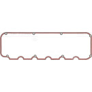 71-24469-10 Dichtung, Zylinderkopfhaube