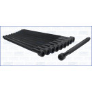 AJUSA Zylinderkopfschraubensatz 81026000