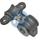 RTS Lagerung, Lenker 017-00504-1 RTS Lagerung, Lenker 017-00504-1