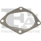FA1 Auspuffdichtung 180-904