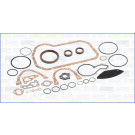 AJUSA Dichtungssatz, Kurbelgehäuse 54044500