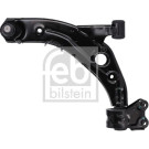 Lenker, Radaufhängung | 182625 Lenker, Radaufhängung | 182625