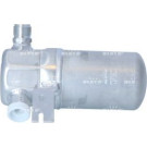 Trockner, Klimaanlage EASY FIT 33132