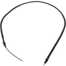 KAMOKA Seilzug, Feststellbremse 1190229