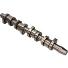Nockenwelle | 50006304