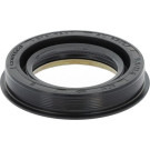 Wellendichtring, Differential | 19037089B Wellendichtring, Differential | 19037089B