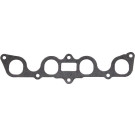 Dichtung, Ansaugkrümmer | FORD | 318.968