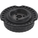 MONROE Stützlager=1Stk. VA | AUDI Q7,VW Touareg 02 | MK341