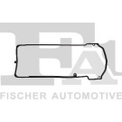 FA1 Ventildeckeldichtung EP1400-934