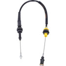 KAMOKA Gaszug 116051