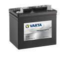 VARTA Starterbatterie 522450034A512