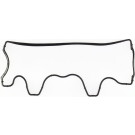 023230P Dichtung, Zylinderkopfhaube