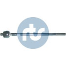 RTS Lenkrad 92-06502