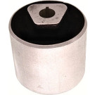 Querlenkerlager VA li/re BMW X5,X6,X7 18 MEYLE-HD: Better than OE 314 610 0052/HD