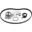 FEBI BILSTEIN Timing-Kit | 32725