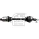 FEBI BILSTEIN Antriebswelle