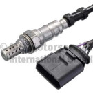 PIERBURG Lambdasonde 7.05270.99.0