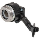 ZENTRALAUSRÜCKER, KUPPLUNG | 24.2531-5005.3