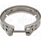 ELRING Klemmstück, Abgasanlage 566.570