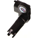 Temperatursensor Air Kia Sportage 1.7 15 | 393402A600