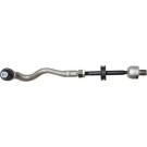 DENCKERMANN Lenkrad D180168 DENCKERMANN Lenkrad D180168