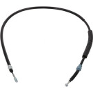 KAMOKA Seilzug, Feststellbremse 1190244