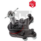 82 303 063 Traggelenk oben li/re | TOYOTA Hilux 83 | 43101