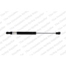 KILEN Gasfeder, Motorhaube 314014