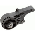 LEMFÖRDER Motoraufhängung 3876001