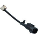 KAMOKA Warnkontakt, Bremsbelagverschleiß 105105