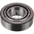 FEBI BILSTEIN Radlager | 09877