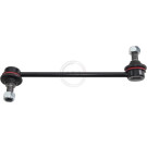 A.B.S. Stabilisatorstange 260761