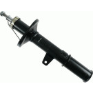 SACHS Stoßdämpfer 290 540