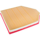 DENCKERMANN Luftfilter A141725