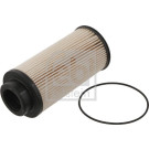 FEBI BILSTEIN Kraftstofffilter 31431