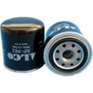 Kraftstofffilter Toyota | SP-902