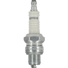 CHAMPION Zündkerze CCH941M