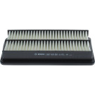Luftfilter | MAZDA,FORD,BESTURN | 1987429188
