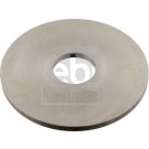 FEBI BILSTEIN Waschmaschine | 09849