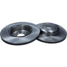 Maxgear Bremsscheibe | 19-4711